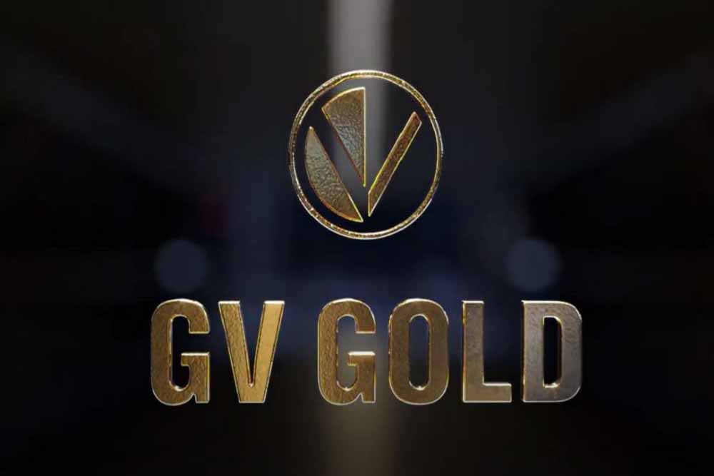 Top 10 gold mining companies