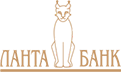 АКБ «ЛАНТА-БАНК» (АО)